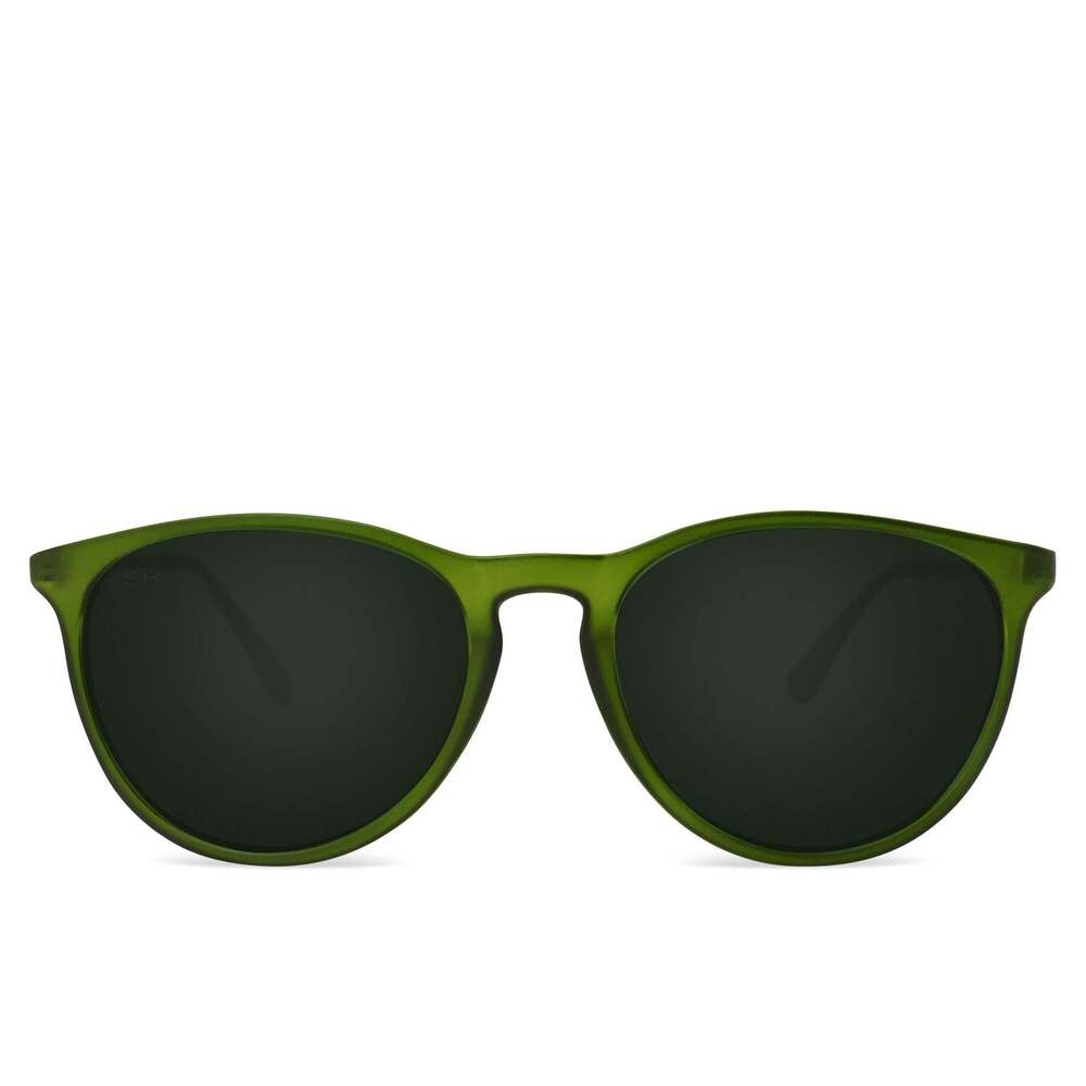 Allure - Sage Polarized - Image 2