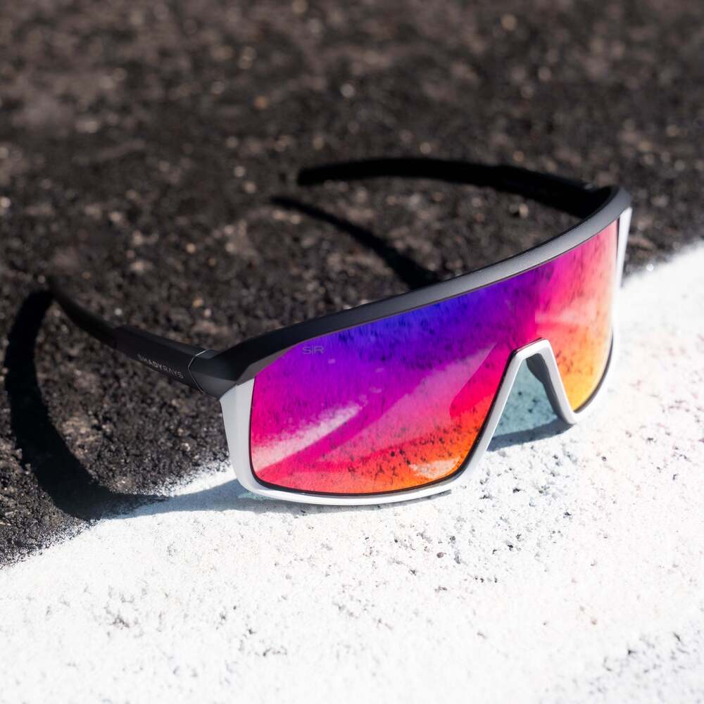 Rival Shadow - Mirage Polarized - Image 5