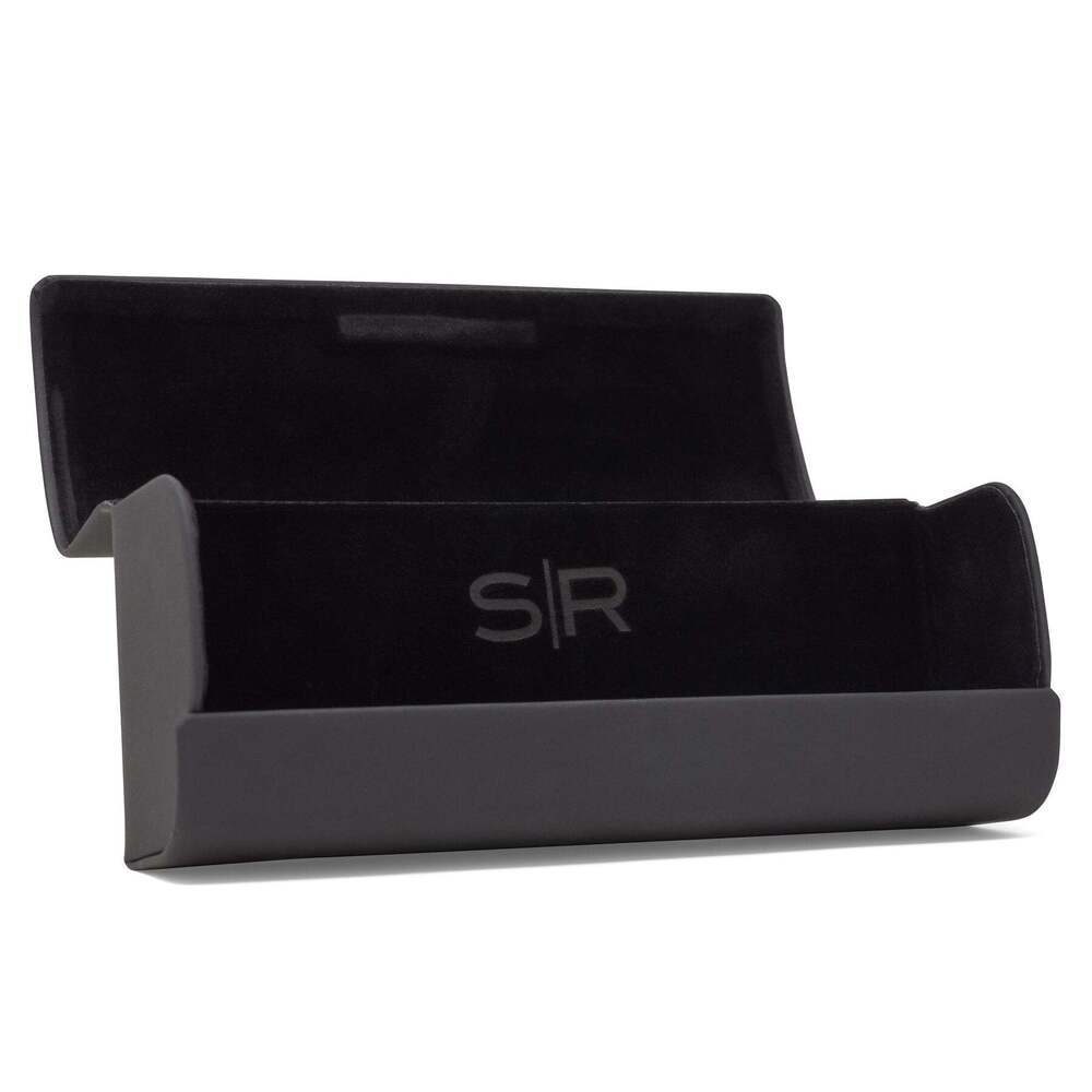 Premium Magnetic Hard Case