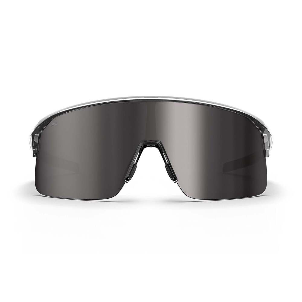 Rival Shift - Slate Rose Polarized - Image 2