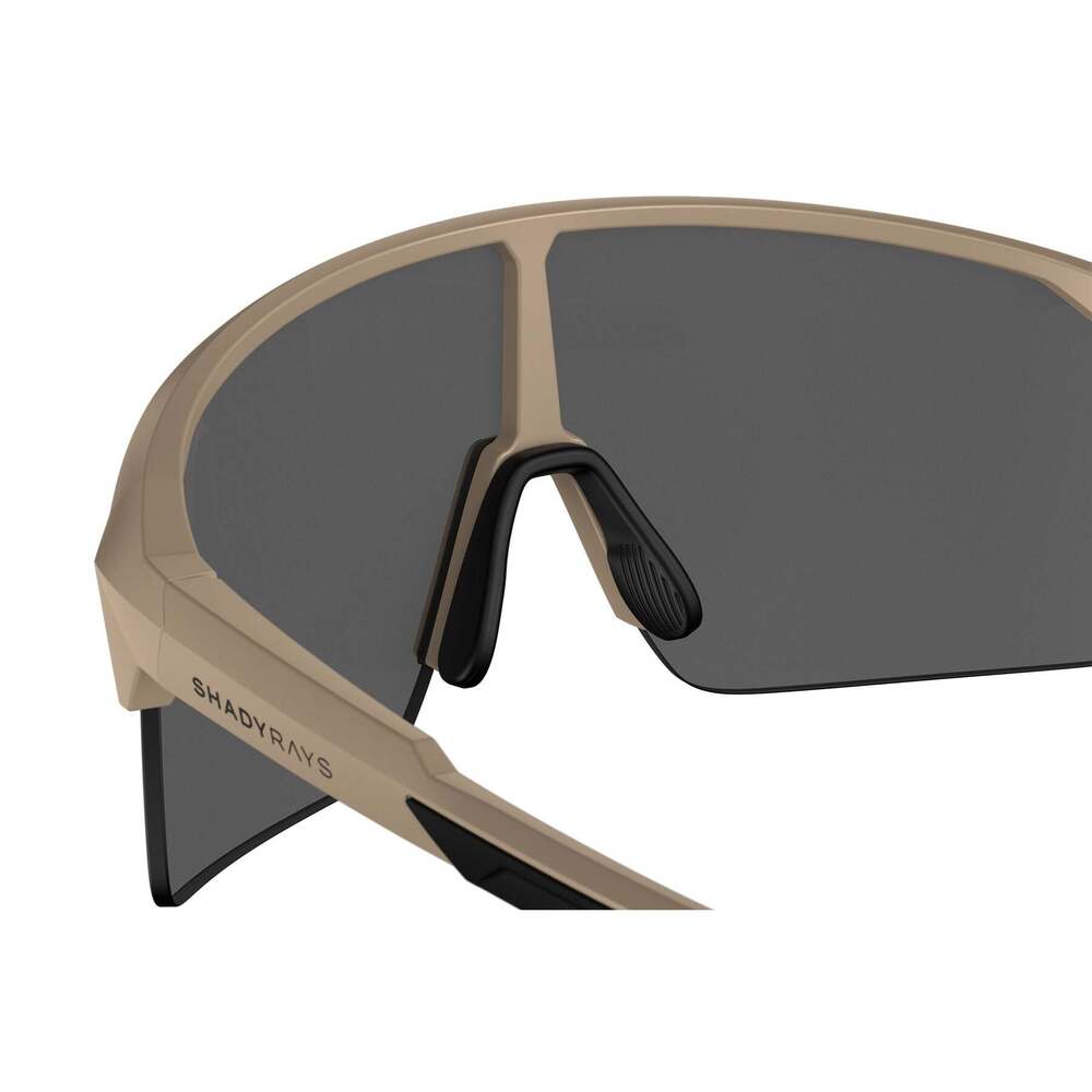 Rival Shift - Canyon Polarized - Image 4