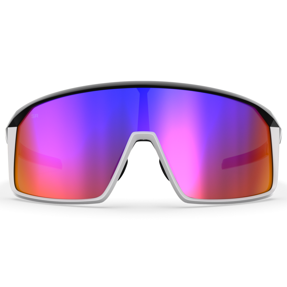 Rival Shadow - Mirage Polarized - Image 2