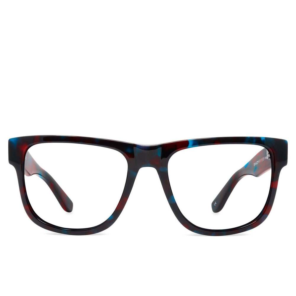 Blue Light Ventura - Patriotic Tortoise