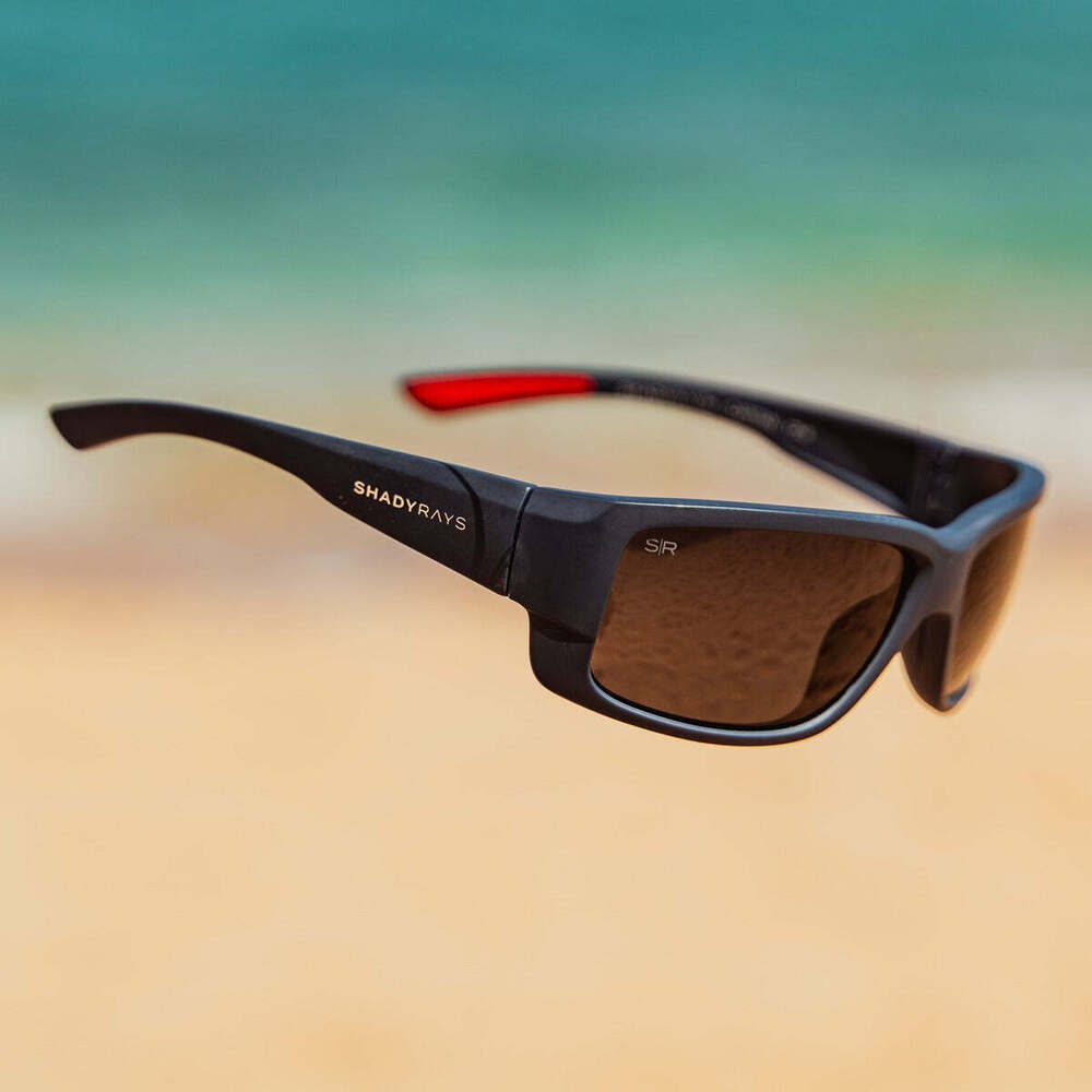 Capitan - Liberty Blue Polarized - Image 5