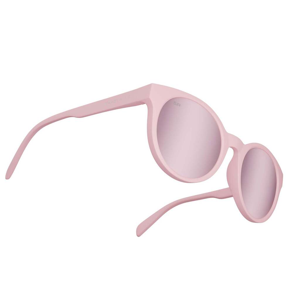 Sequoia - Rose Polarized - Image 2