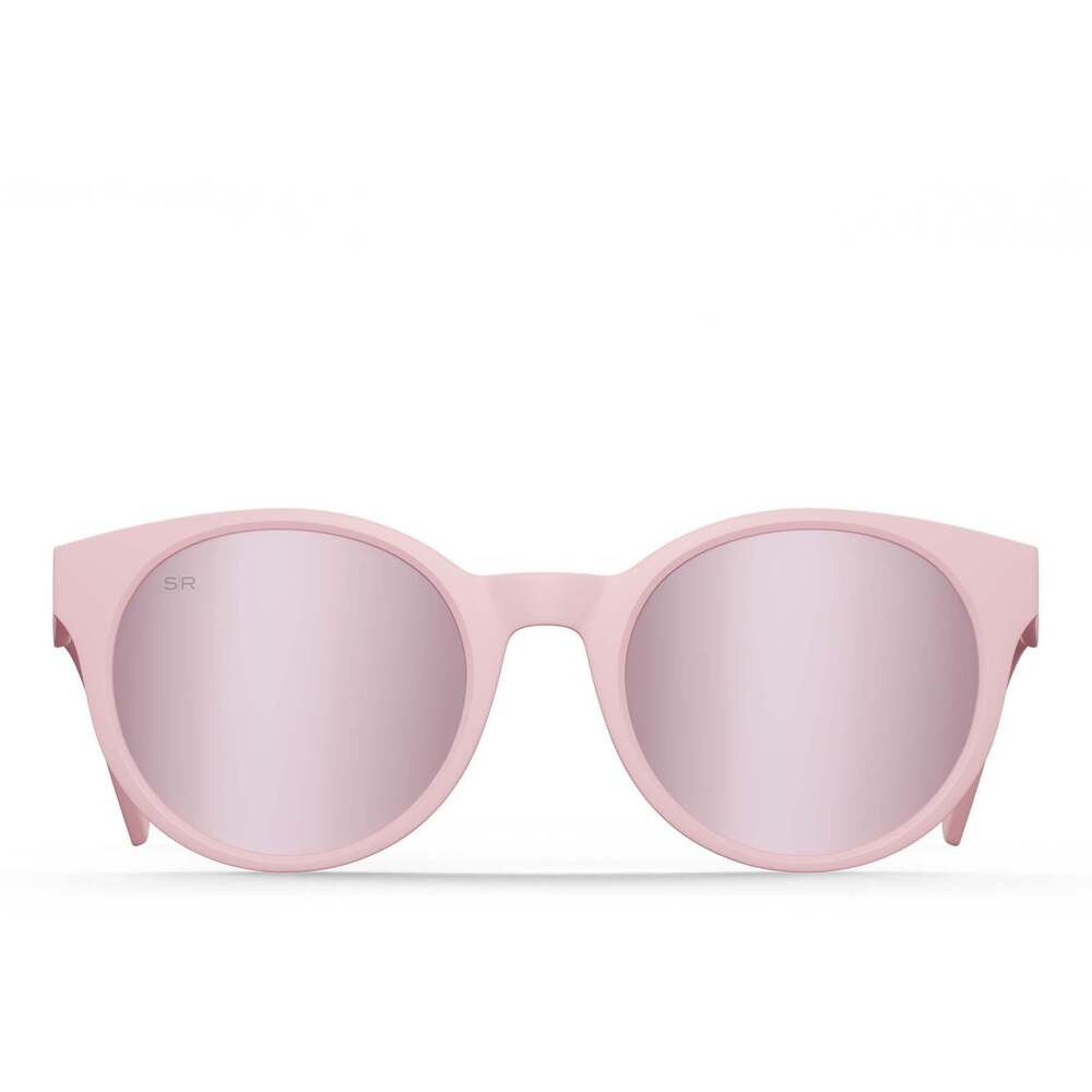 Sequoia - Rose Polarized