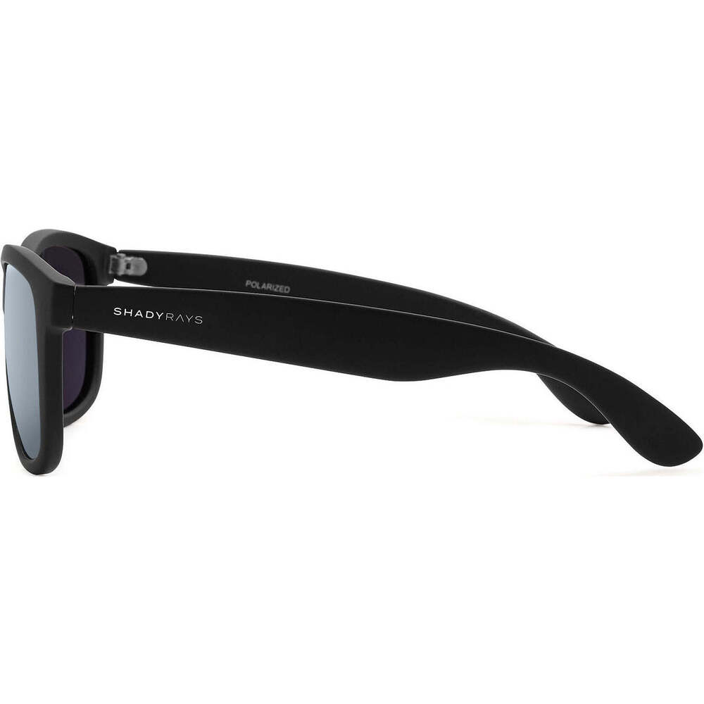 Signature Series - Black Slate Polarized - Image 3