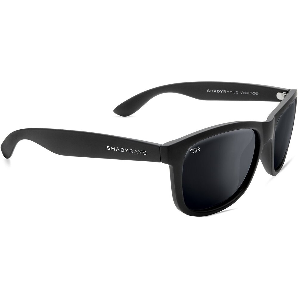 Signature Series - Blackout Non-Polarized - Image 2