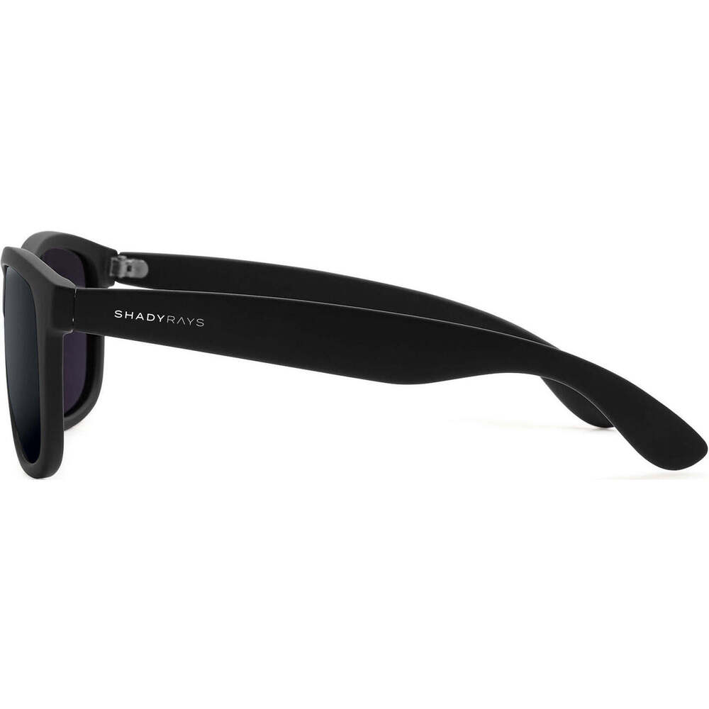 Signature Series - Blackout Non-Polarized - Image 3