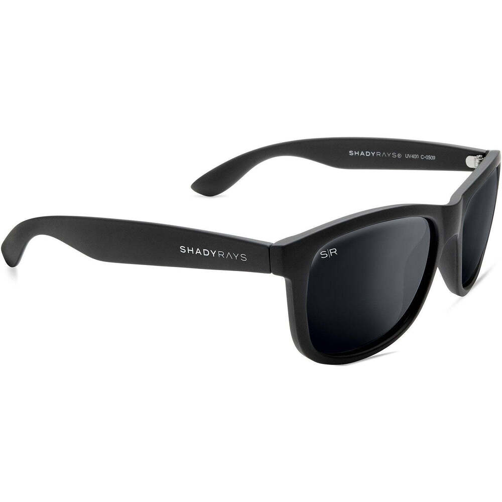 Signature Series - Blackout Polarized - Image 2
