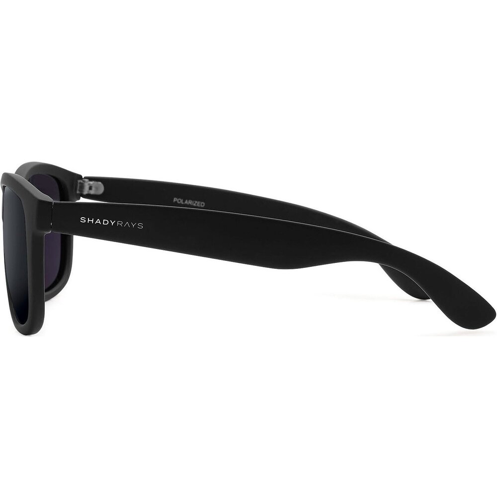 Signature Series - Blackout Polarized - Image 3