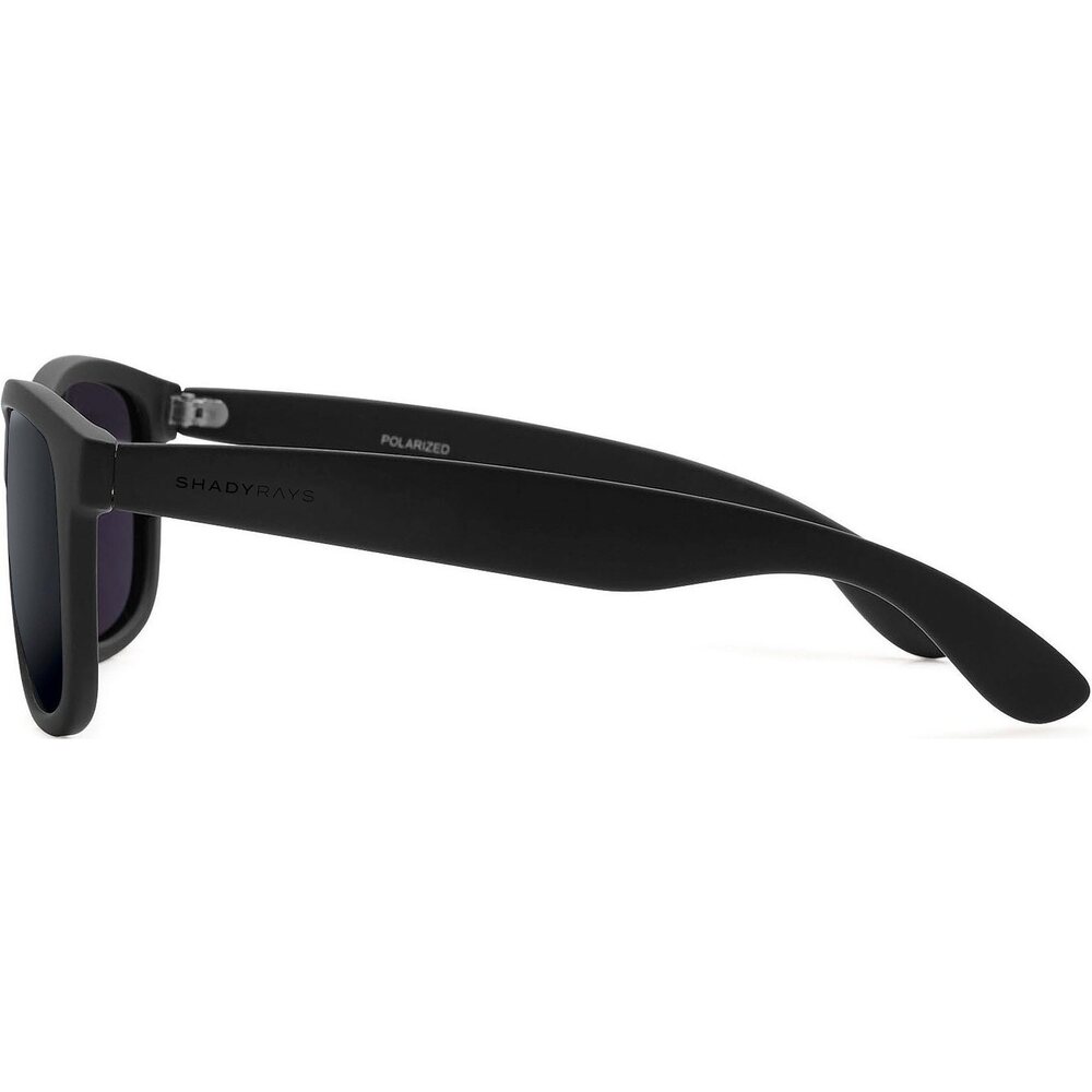 Signature Series - Blackout Polarized Undercover - Image 3