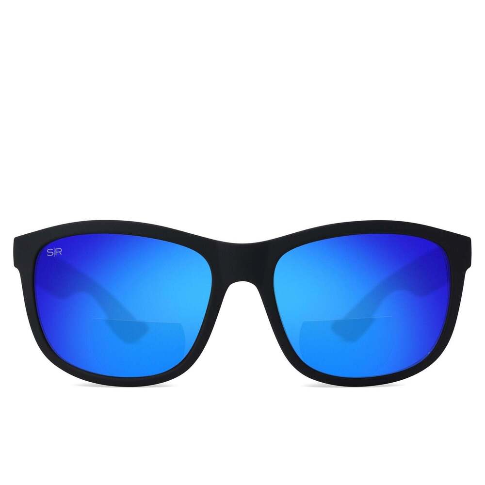 Signature Series Readers +1.5 - Black Glacier - Image 3