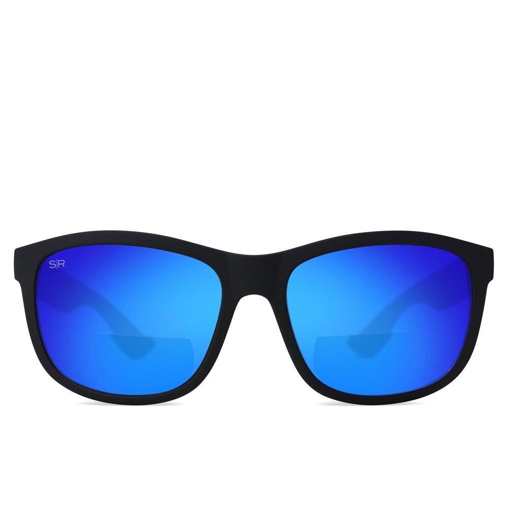 Signature Series Readers +2.0 - Black Glacier - Image 3