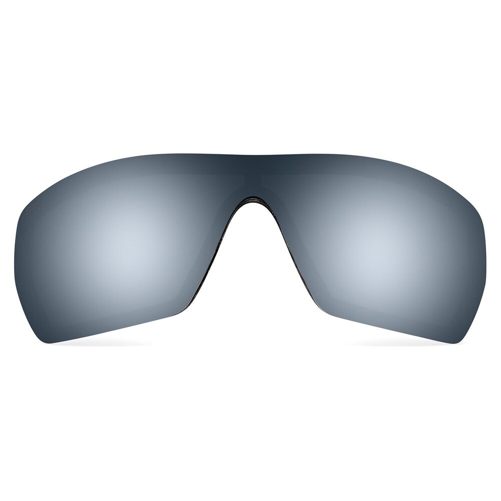React Type R - Slate Lens Polarized