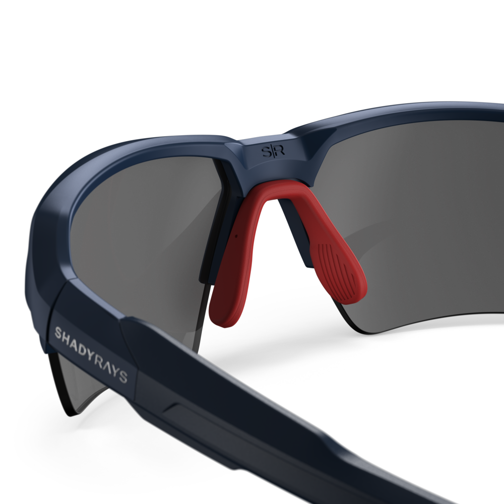 Talon - Liberty Blue Polarized - Image 4