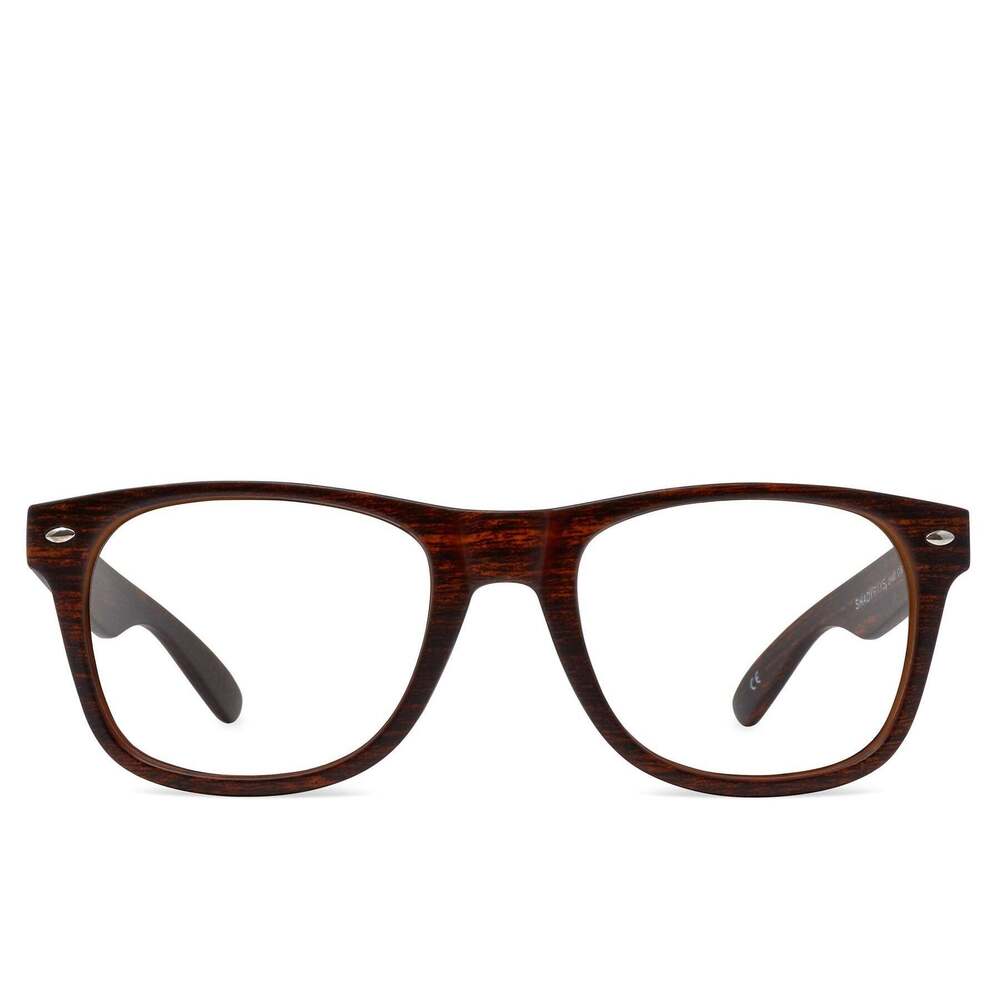 Classic Rx - Original Timber