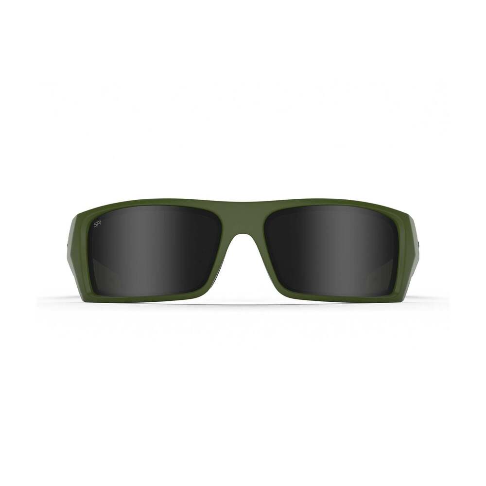 Reign - Ridge Polarized - Image 2