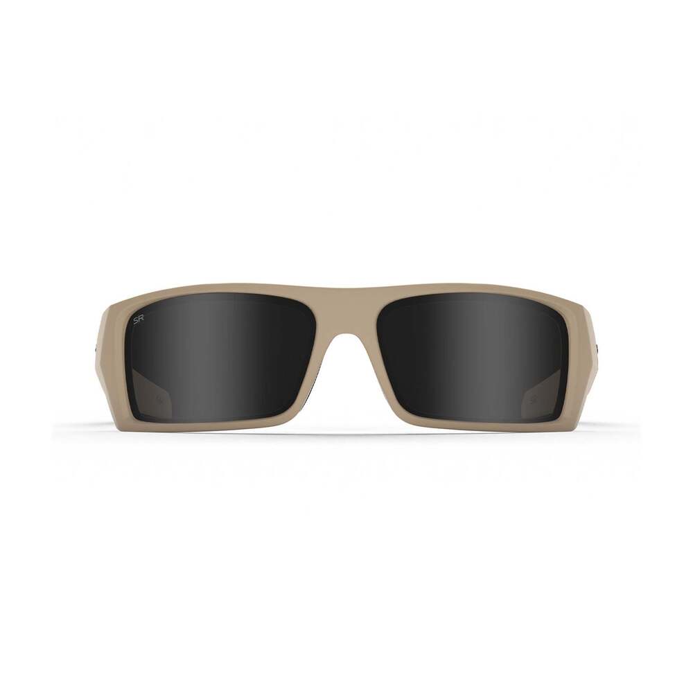 Reign - Canyon Polarized - Image 2