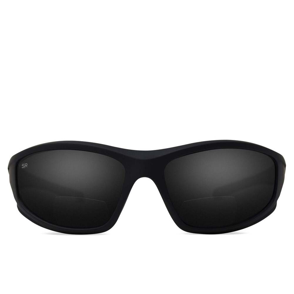 X Series Readers +2.5 - Blackout - Image 3