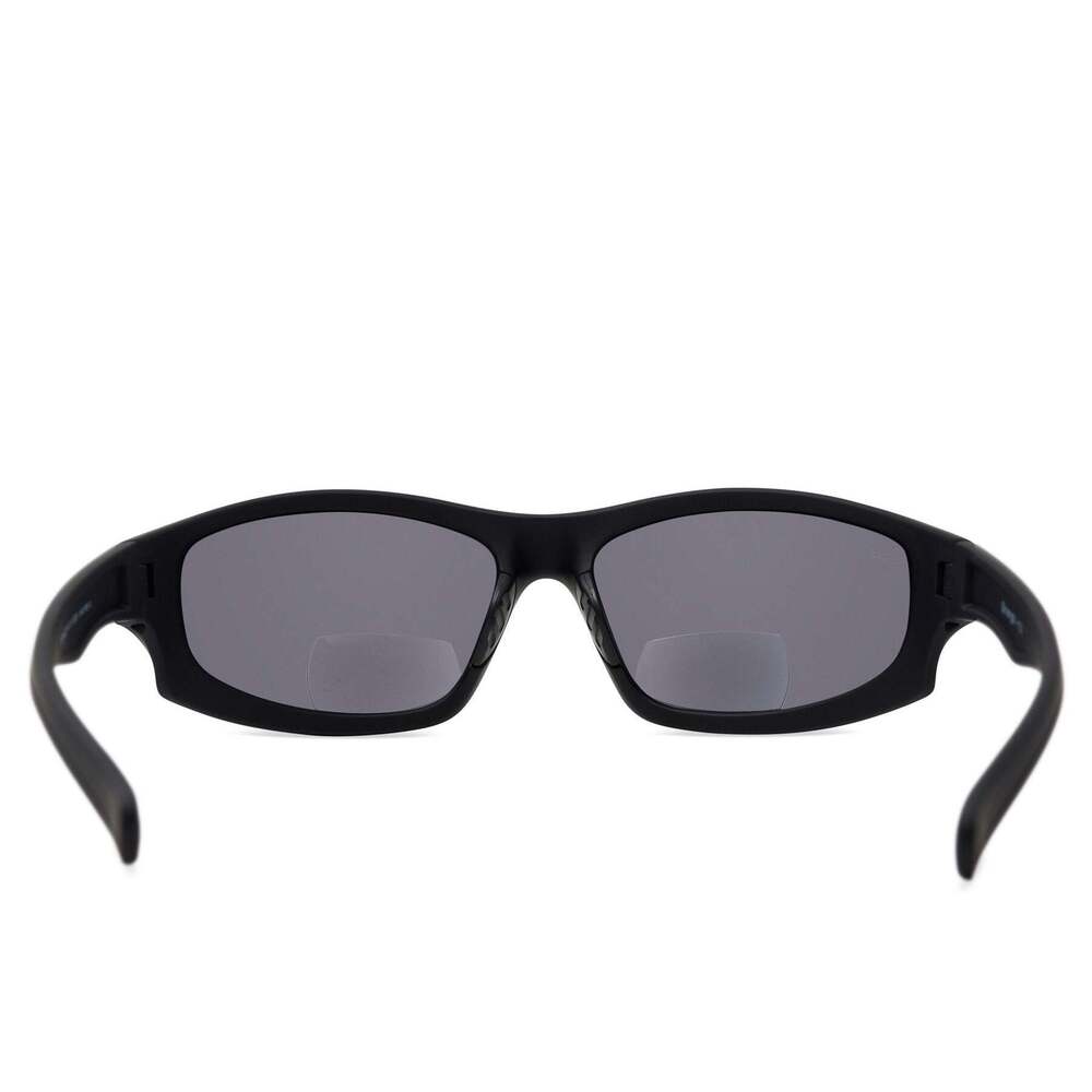 X Series Readers +1.5 - Blackout - Image 4