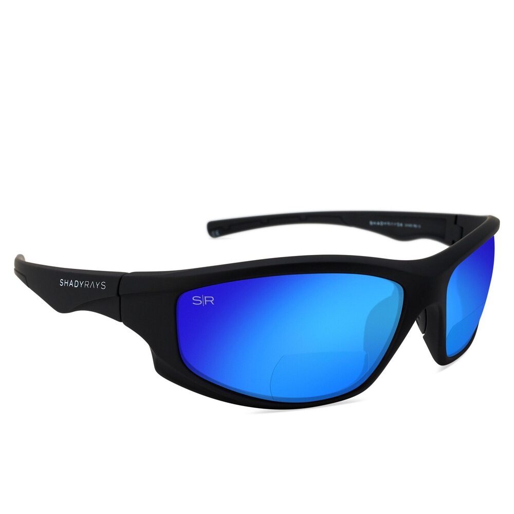 X Series Readers +2.0 - Black Glacier - Image 2