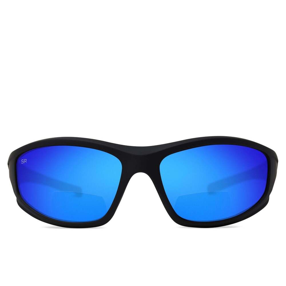 X Series Readers +2.0 - Black Glacier - Image 3