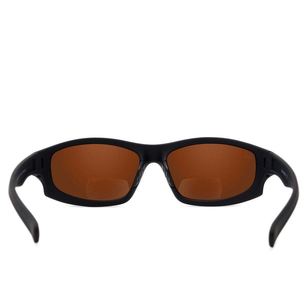 X Series Readers +1.5 - Black Glacier - Image 4