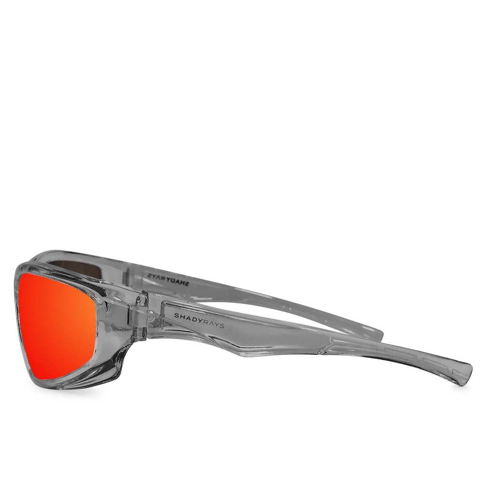 X Series - Infrared Smoke Polarized - Image 5
