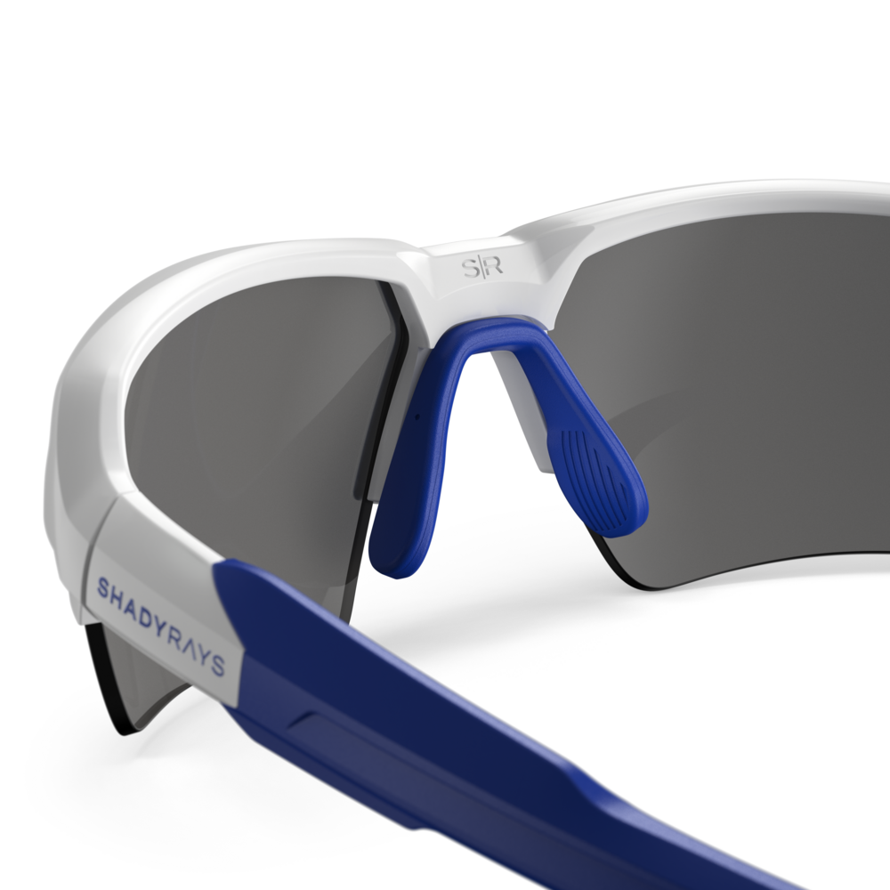 Youth Talon - White Glacier - Image 4