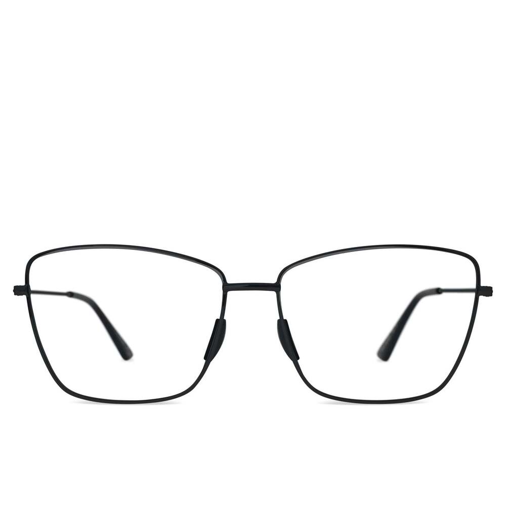 Tangle Free Melrose Rx - Stealth