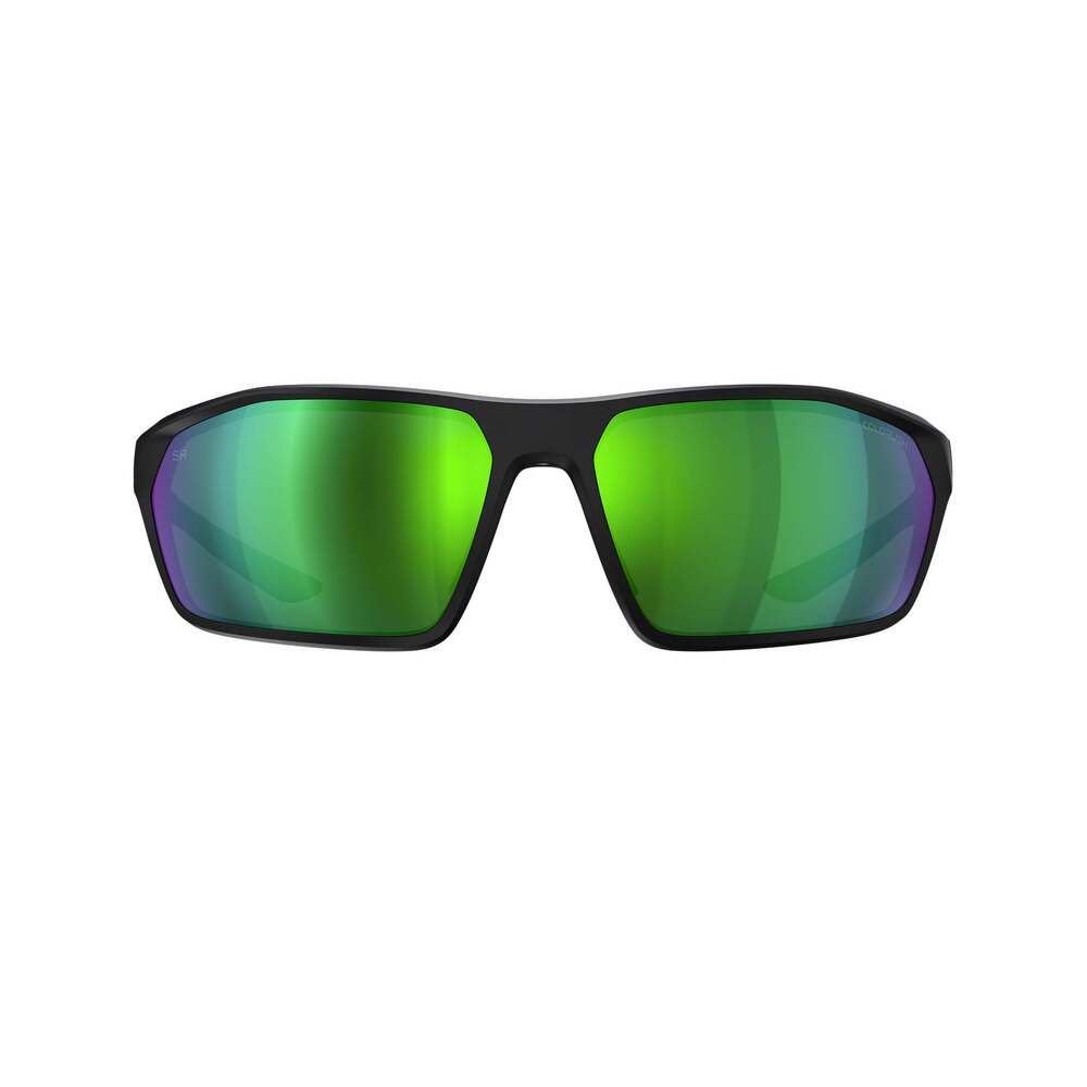 Ace Elite - Black Emerald - Image 2