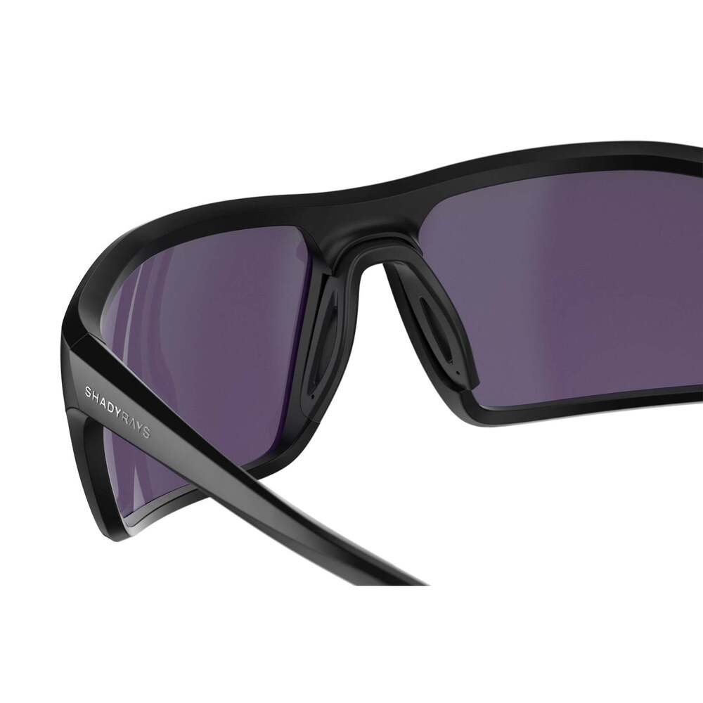 Ace Elite - Black Glacier - Image 6