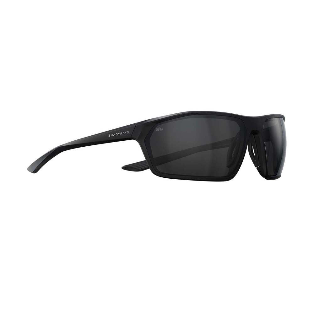 Ace Elite - Blackout - Image 5