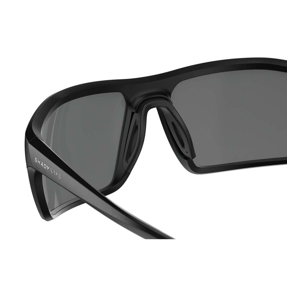 Ace Elite - Blackout - Image 6