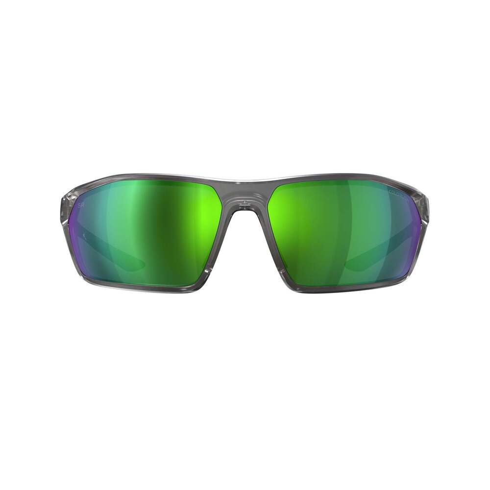 Ace Elite - Emerald Smoke - Image 2