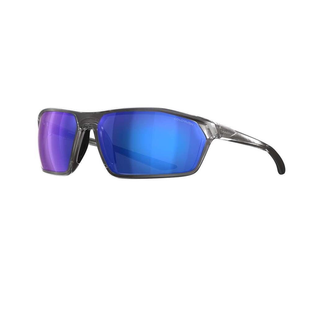 Ace Elite - Glacier Smoke - Image 5