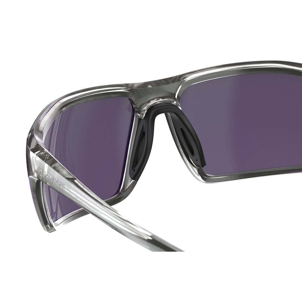 Ace Elite - Glacier Smoke - Image 6