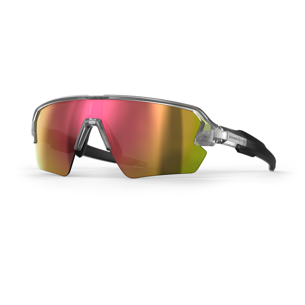 Apex - Calimesa Ice Polarized - Image 3