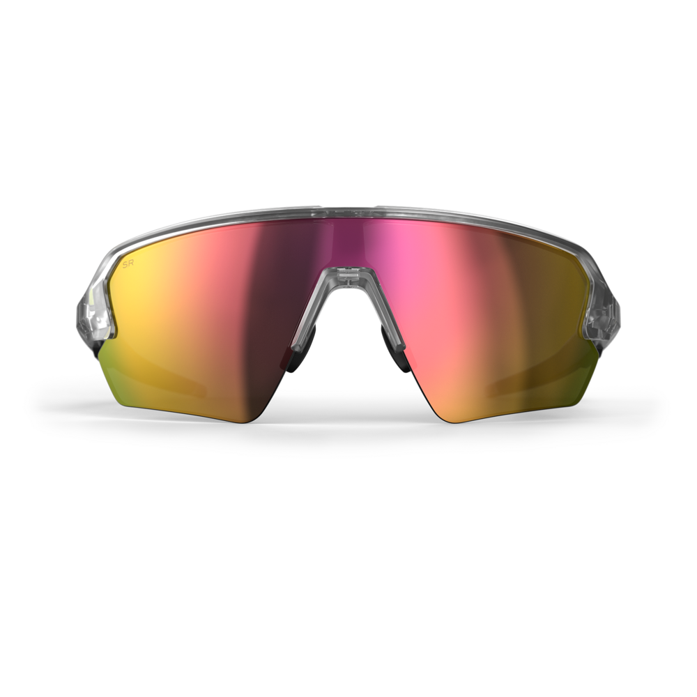 Apex - Calimesa Ice Polarized - Image 2