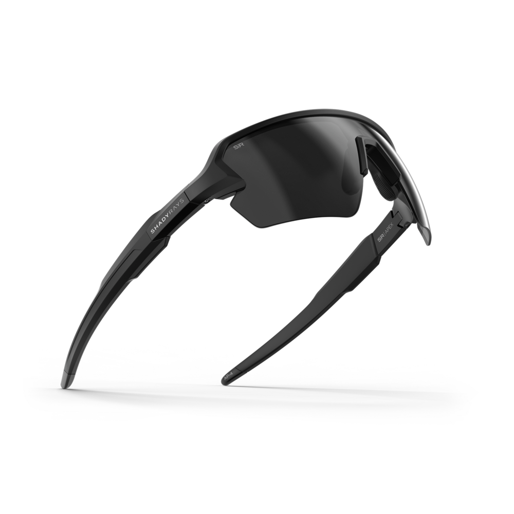 Apex - Blackout Polarized