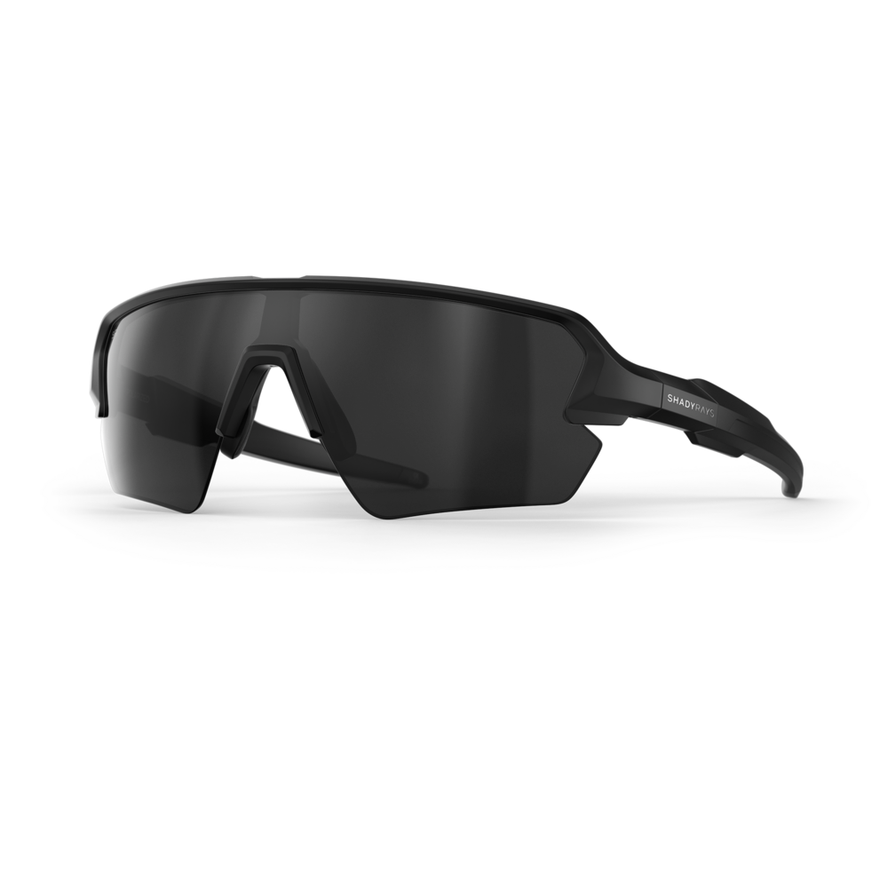 Apex - Blackout Polarized - Image 3