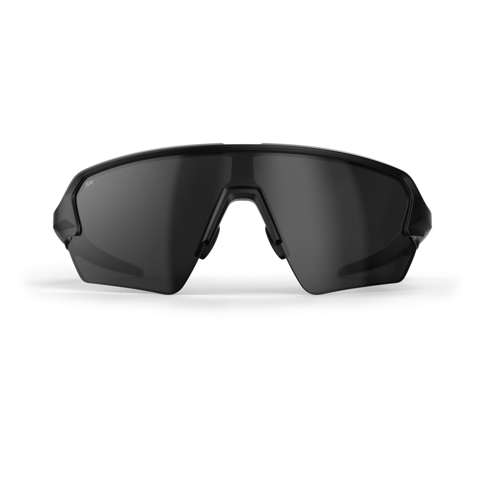 Apex - Blackout Polarized - Image 2