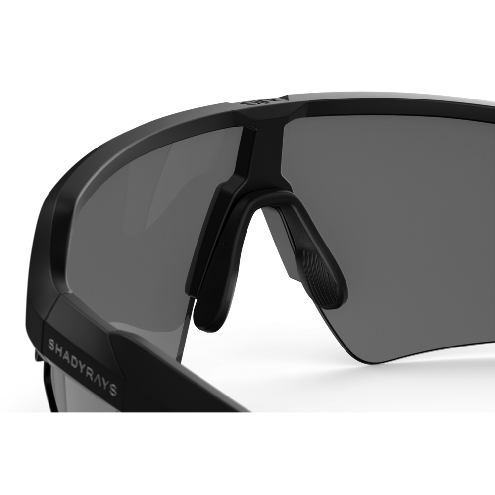 Apex - Blackout Polarized - Image 4