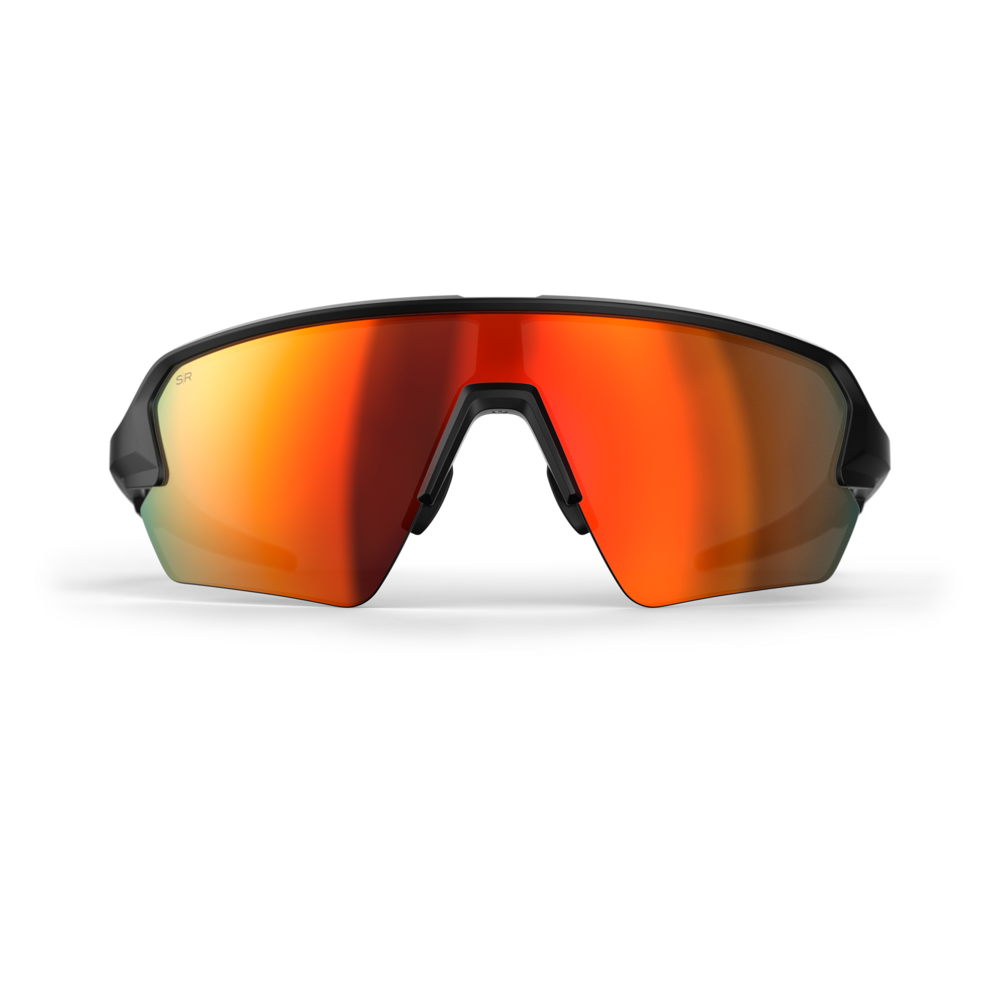 Apex - Black Infrared Polarized - Image 2