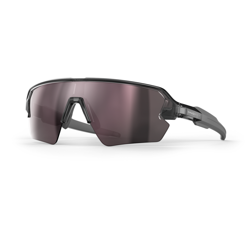 Apex - Slate Rose Polarized - Image 3