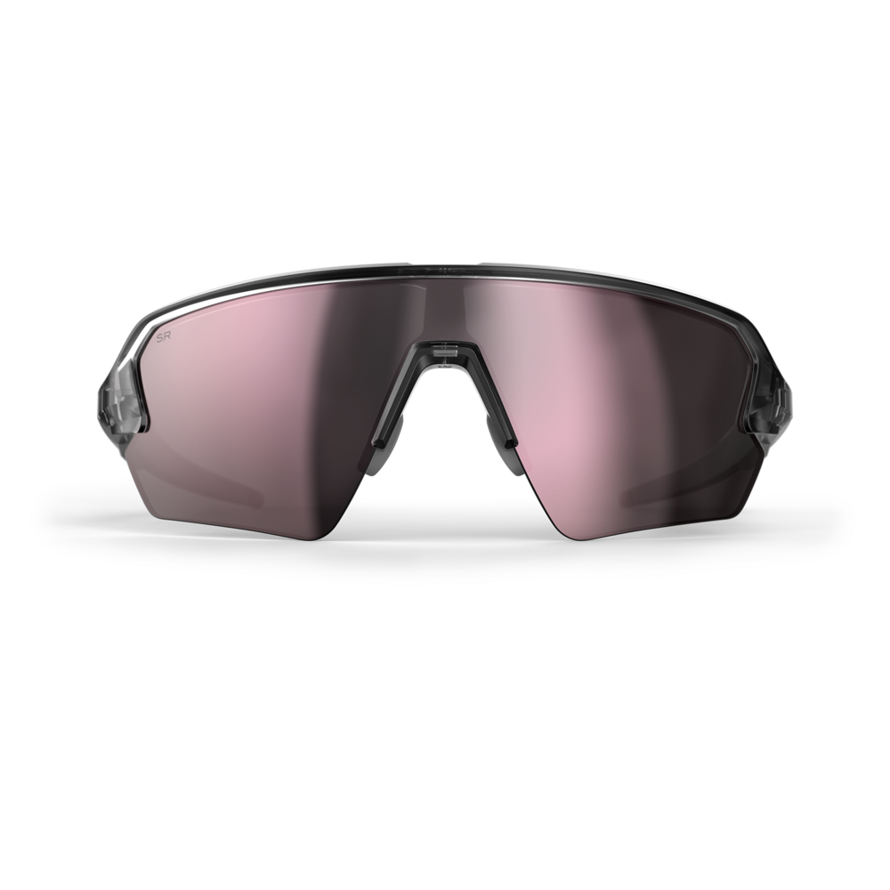 Apex - Slate Rose Polarized - Image 2