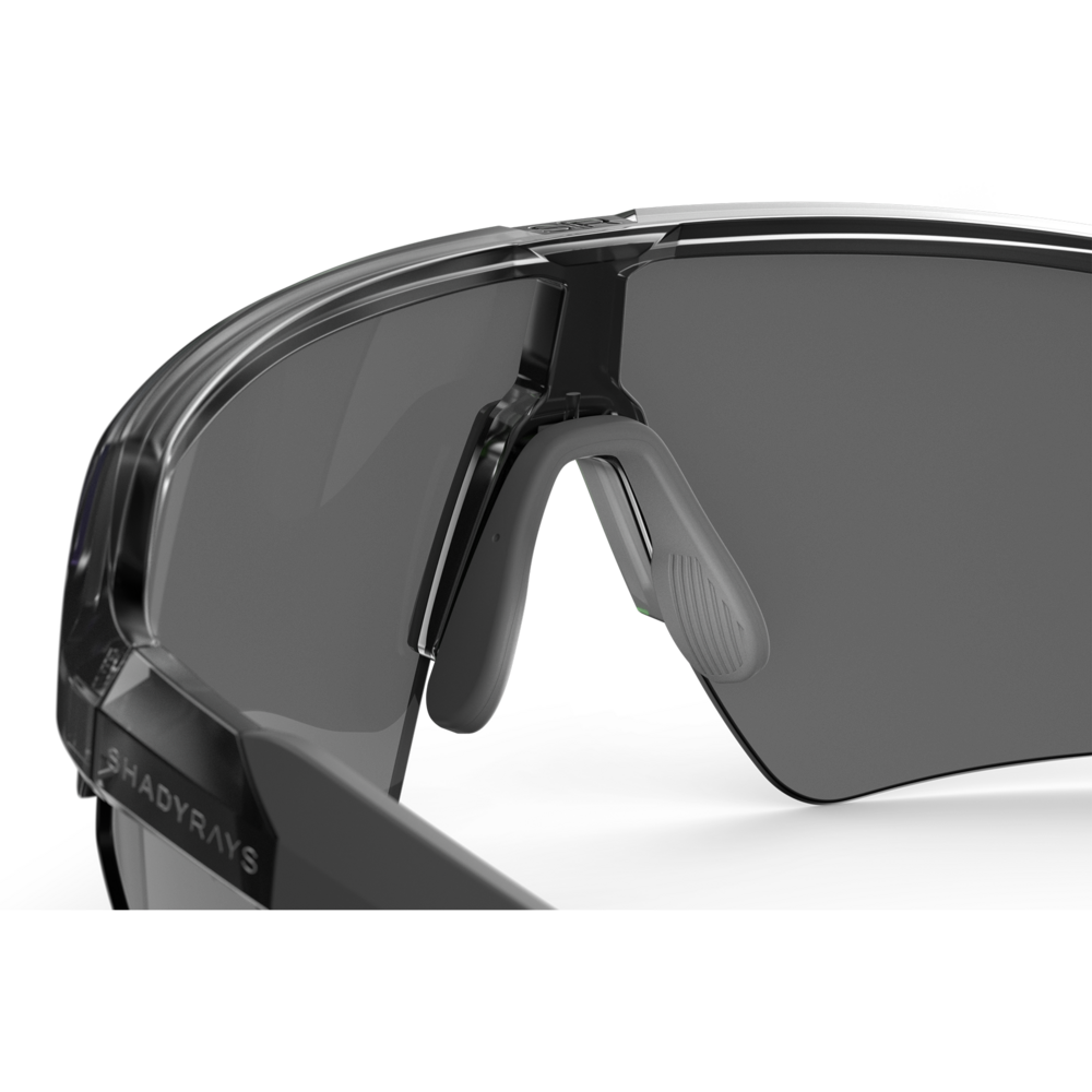Apex - Slate Rose Polarized - Image 4