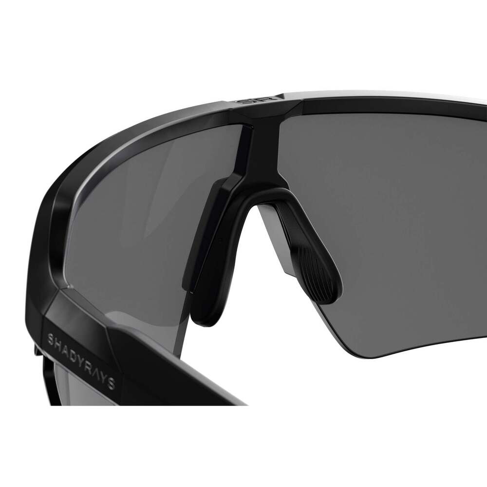 Apex Elite - Blackout - Image 4