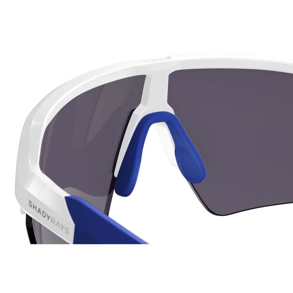 Apex Elite - White Glacier - Image 4